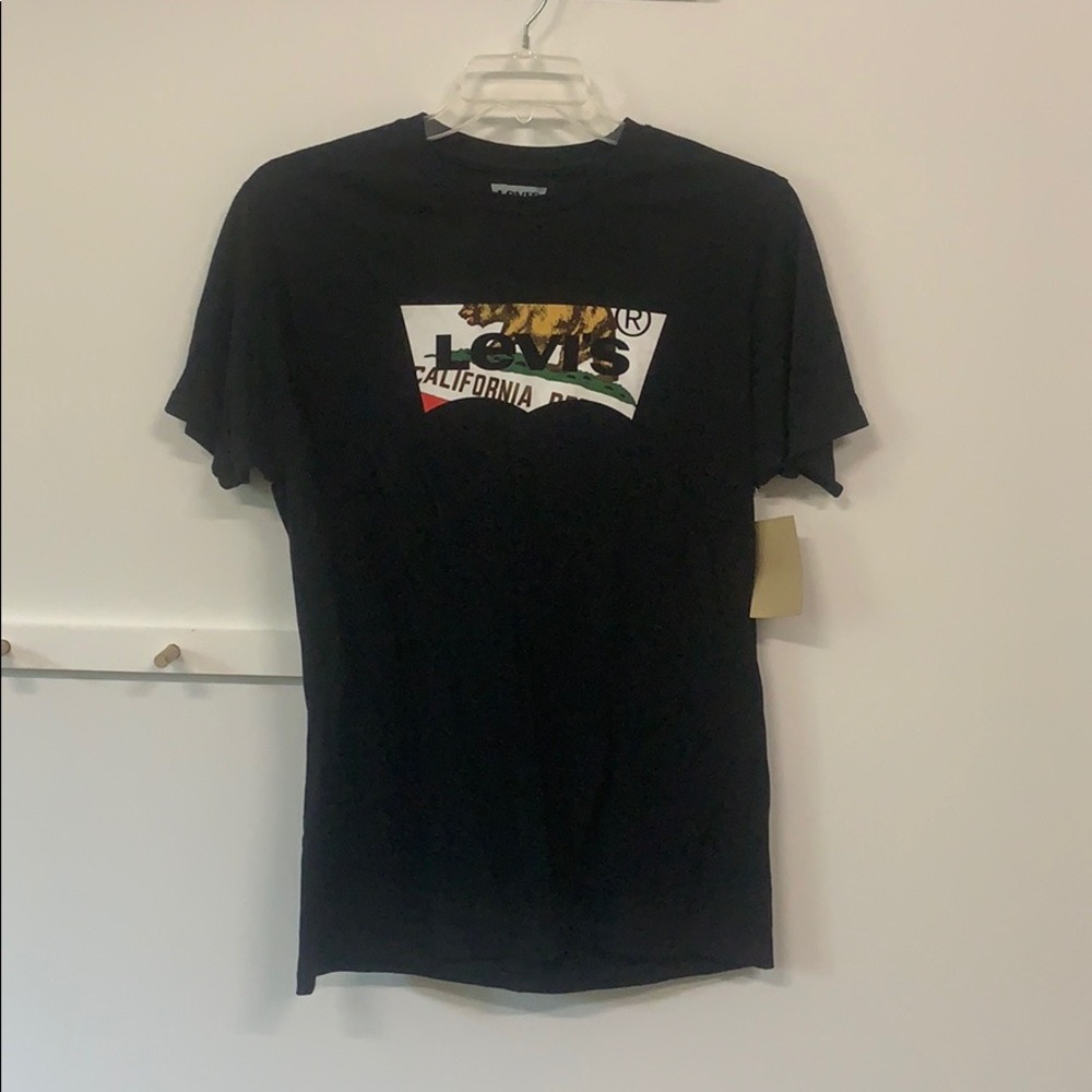 Levi’s T-Shirt